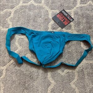 Andrew Christian Jockstrap